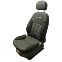BANCO DO MOTORISTA FIAT STRADA ADVENTURE LOCKER 1.8 2014