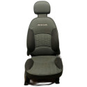 BANCO DO PASSAGEIRO FIAT STRADA ADVENTURE LOCKER 1.8 2014