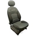 BANCO DO PASSAGEIRO FIAT STRADA ADVENTURE LOCKER 1.8 2014