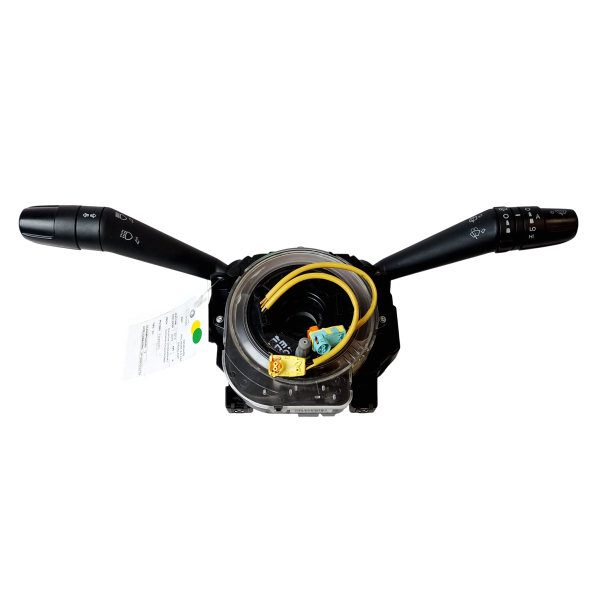 ALAVANCA COMANDO CHAVE SETA JEEP RENEGADE TRAIL 2.0 2018/19