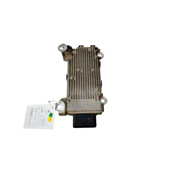 MÓDULO CÂMBIO JEEP RENEGADE TRAILHAWK 2.0 AUTOMÁTICO 2018/19