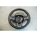 VOLANTE DO MOTORISTA JEEP  RENEGADE LONGITUDE 1.8 4X2 2015