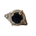 ALTERNADOR JEEP COMPASS TRAILHAWK TD350 2.0 4X4 DIE. AUT 21/22