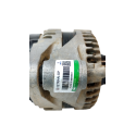ALTERNADOR JEEP COMPASS TRAILHAWK TD350 2.0 4X4 DIE. AUT 21/22