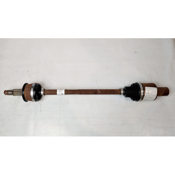 SEMI-EIXO DIFERENCIAL TRAS DIR JEEP COMPASS TRAIL. 2.0 21/22