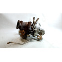 TURBO COMP. TURBINA JEEP GRAND CHEROKEE LIMITED 3.0 2014/15
