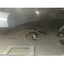 PORTA TRASEIRA ESQUERDA VOLKSWAGEN UP MOV I MOT 1.0 PT 18/19