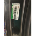 PORTA TRASEIRA ESQUERDA VOLKSWAGEN UP MOV I MOT 1.0 PT 18/19