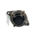 ALTERNADOR FIAT TORO FREEDOM 2.0 16V 4X4 TB DIESEL MEC 15/16