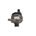 ALTERNADOR FIAT TORO FREEDOM 2.0 16V 4X4 TB DIESEL MEC 15/16