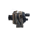 ALTERNADOR FIAT TORO FREEDOM 2.0 16V 4X4 TB DIESEL MEC 15/16