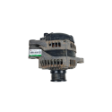 ALTERNADOR FIAT TORO FREEDOM 2.0 16V 4X4 TB DIESEL MEC 15/16