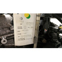 MOTOR COMPLETO IGNIÇÃO FIAT TORO FREEDOM 2.0 16V 4X4 2016 