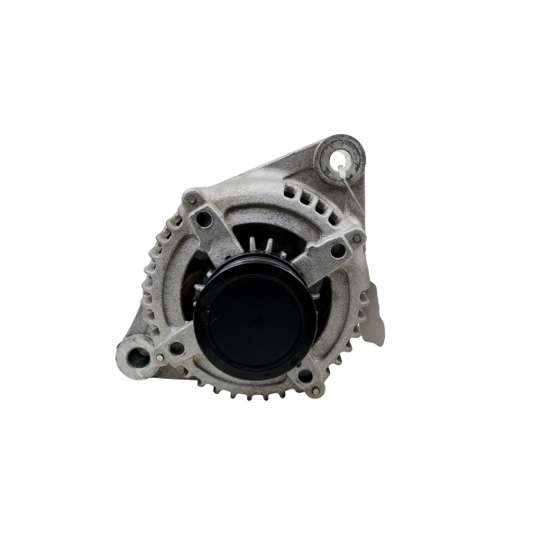 ALTERNADOR FIAT STRADA ADVENTURE1.8/ 1.8 LOCKER FLEX CD 2015