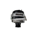 ALTERNADOR FIAT STRADA ADVENTURE1.8/ 1.8 LOCKER FLEX CD 2015