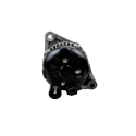ALTERNADOR FIAT STRADA ADVENTURE1.8/ 1.8 LOCKER FLEX CD 2015