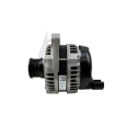ALTERNADOR FIAT STRADA ADVENTURE1.8/ 1.8 LOCKER FLEX CD 2015
