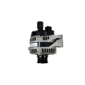 ALTERNADOR FIAT STRADA ADVENTURE1.8/ 1.8 LOCKER FLEX CD 2015