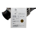 ALTERNADOR FIAT STRADA ADVENTURE1.8/ 1.8 LOCKER FLEX CD 2015