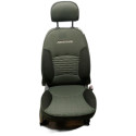 BANCO DO PASSAGEIRO FIAT STRADA ADVENTURE LOCKER 1.8  2015
