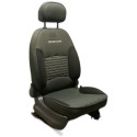 BANCO DO PASSAGEIRO FIAT STRADA ADVENTURE LOCKER 1.8  2015