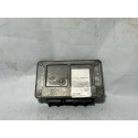 MÓDULO DE INJEÇÃO FIAT PALIO 1.0 ECONOMY FIRE FLEX 2011/2012