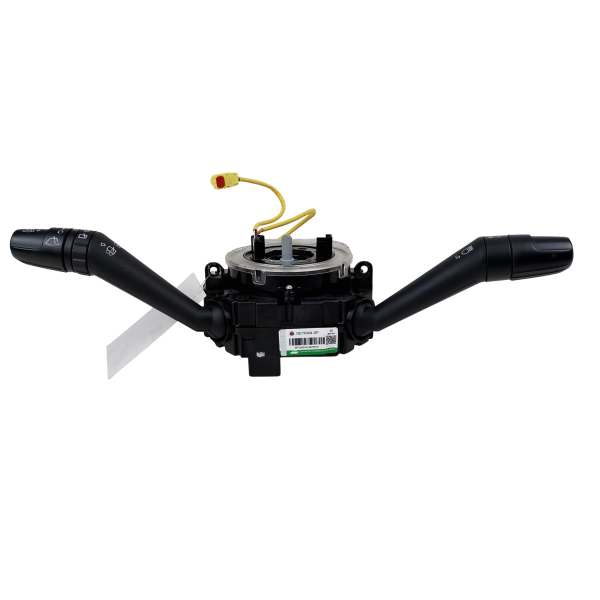 ALAVANCAS COMANDO CHAVE SETA JEEP RENEGADE TRAIL 2.0 2018/19