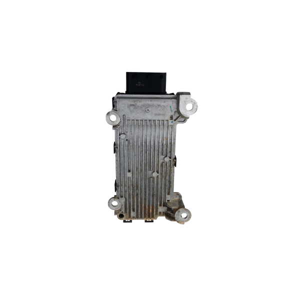 MÓDULO CÂMBIO JEEP RENEGADE TRAILHAWK 2.0 2018/19