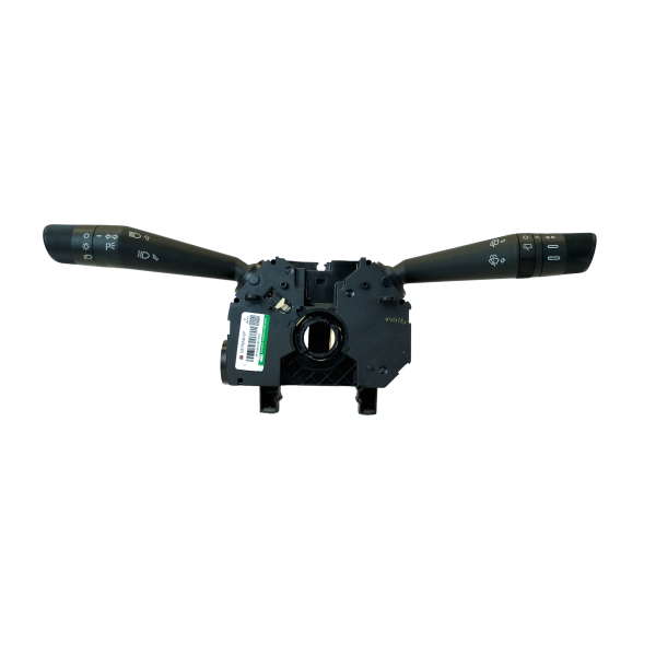 CHAVE SETA FIAT ARGO TREKKING 1.3 8V FLEX 19/20