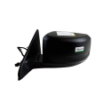 RETROVISOR ESQUERDO RAM RAMPAGE REBEL HURRIC 4 2.0 2023/24