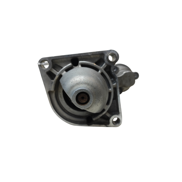 MOTOR DE PARTIDA RAM RAMPAGE LARAMIE 2.0 2023/24