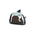 RETROVISOR DIREITO RAM RAMPAGE LARAMIE 2.0 2023/24