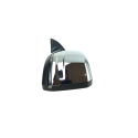 RETROVISOR ESQUERDO RAM RAMPAGE LARAMIE 2.0 2023/24