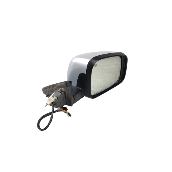 RETROVISOR DIREITO JEEP GRAND CHEROKEE LIMITED 3.0 2012/13