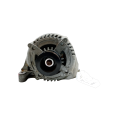 ALTERNADOR FIAT LINEA ESSENCE 1.8 FLEX 16V 4P  2012/2013