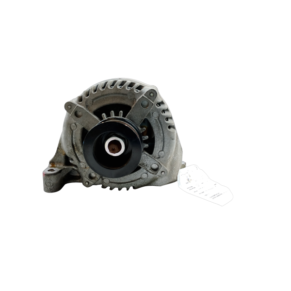 ALTERNADOR FIAT LINEA ESSENCE 1.8 FLEX 16V 4P  2012/2013