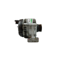 ALTERNADOR FIAT LINEA ESSENCE 1.8 FLEX 16V 4P  2012/2013