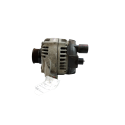 ALTERNADOR FIAT LINEA ESSENCE 1.8 FLEX 16V 4P  2012/2013