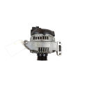 ALTERNADOR FIAT LINEA ESSENCE 1.8 FLEX 16V 4P  2012/2013