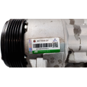 COMPRESSOR AR CONDICIONADO JEEP COMPASS S T270 1.3 2022/23