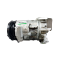 COMPRESSOR AR CONDICIONADO JEEP COMPASS S T270 1.3 2022/23
