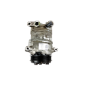 COMPRESSOR AR CONDICIONADO JEEP COMPASS S T270 1.3 2022/23