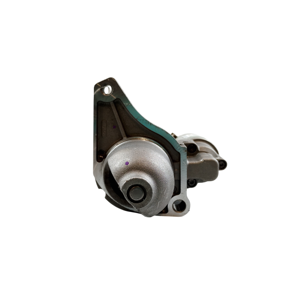 MOTOR DE PARTIDA JEEP COMPASS S T270 1.3 TB 4X2 FLEX AUT 22/23