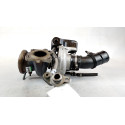 TURBO COMP TURBINA JEEP COMPASS S T270 1.3 2022/23