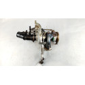 TURBO COMP TURBINA JEEP COMPASS S T270 1.3 2022/23