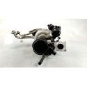 TURBO COMP TURBINA JEEP COMPASS S T270 1.3 2022/23