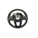 VOLANTE DO MOTORISTA JEEP COMPASS S T270 1.3 TB 4X2 FLEX AUT 22/23