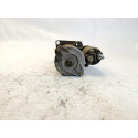 MOTOR DE PARTIDA ARRANQUE FIAT PUNTO ATTRAC 1.4 FIRE 2011/12