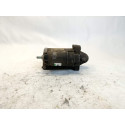 MOTOR DE PARTIDA ARRANQUE FIAT PUNTO ATTRAC 1.4 FIRE 2011/12