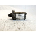 MOTOR DE PARTIDA ARRANQUE FIAT PUNTO ATTRAC 1.4 FIRE 2011/12